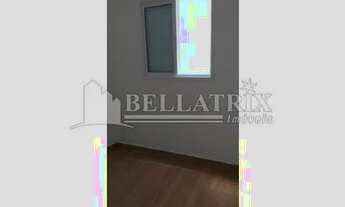 Imagem 5: Apartamento para venda ou locação - Vila Principe de Gales, Santo Andre