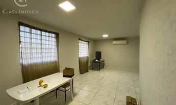 Imagem 6: Locação Casa com 3 dormitórios