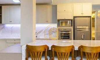 Imagem 7: Sobrado à venda, 222 m² por R$ 899.000,00 - Bacacheri - Curitiba/PR