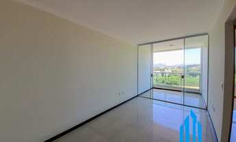 Imagem 3: Apartamento Novo 02 quartos (um suíte) na Praia do Morro em Guarapari