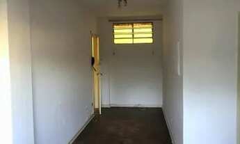 Imagem 3: Apartamento SUMAREZINHO SAO PAULO SP Brasil