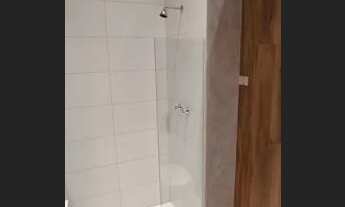 Imagem 6: Seu Refúgio no Pontal Oceânico - 5min da praia