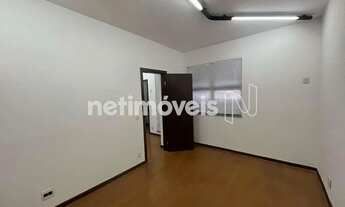 Imagem 3: Locação Sala Centro Belo Horizonte