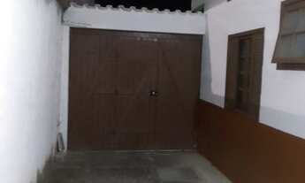 Imagem 5: Kit net Quarto com aluguel por R$550 /mês