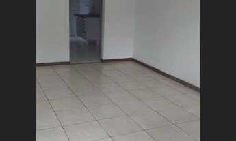 Imagem 3: Casa térrea em Vila de Abrantes