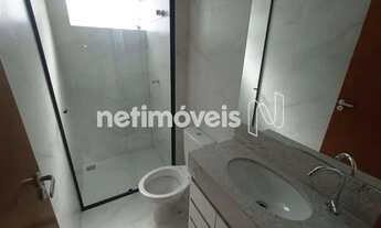 Imagem 4: Locação Apartamento 2 quartos Fonte Grande Contagem