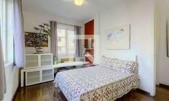 Imagem 5: Apartamento à Venda - Copacabana, 3 Quartos, 131 m2