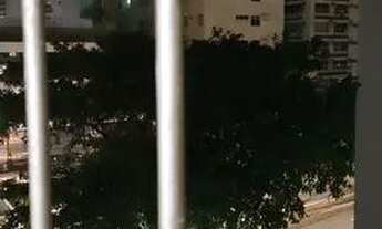 Imagem 4: Aluguel de quarto