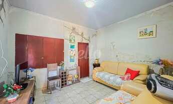 Imagem 2: São Paulo - Casa Padrão - Vila Prudente