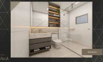 Imagem 6: Apartamento Padrão em Navegantes