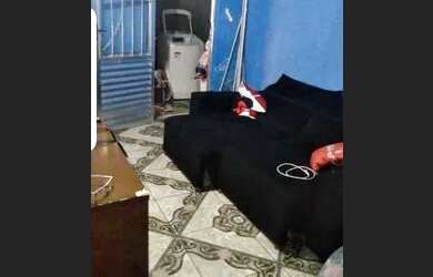 Imagem 6: Casa otima a venda 28