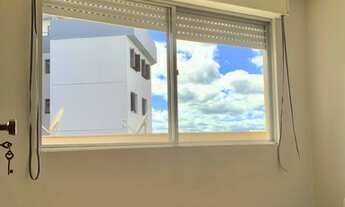 Imagem 6: BENTOALVES aluga apto c/ 02 dorm., 01 vaga, em frente Quartel - bairro Rio Branco, Caxias