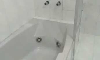 Imagem 16: Casa Mobiliada Casa em condomínio com 5 dormitórios