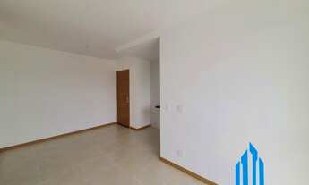 Imagem 6: Apartamento com 2 quartos sendo 1 suite a venda, 70m² por 470.000.00 - Centro de Guarapar