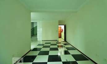 Imagem 2: Apartamento à Venda - Santa Teresinha, 3 Quartos, 180 m2