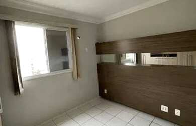 Imagem 7: Apartamento com 3 quartos em Barbalho - Salvador - Bahia