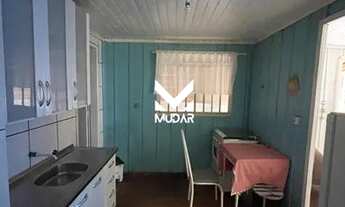 Imagem 5: ALUGUEL Casa de madeira de 2 quartos Boa vista Vila Isabel