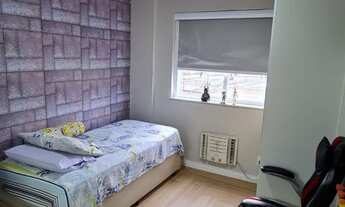 Imagem 5: Apt 3 quartos - São Francisco Xavier