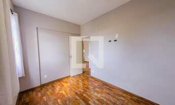 Imagem 7: Apartamento para Aluguel - Jardim América, 3 Quartos, 64 m2