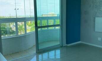 Imagem 5: Mansão Cleonice Franco Barreto 49874