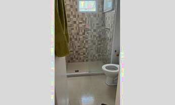 Imagem 7: GUARULHOS - Apartamento Padrão - Vila Miriam