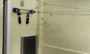 Imagem 7: Casa de condomínio sobrado para aluguel e venda tem 100 metros quadrados com 3 quartos