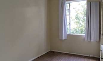 Imagem 6: Locação de amplo apto. com 100 m2, salão + 3 quartos + dep