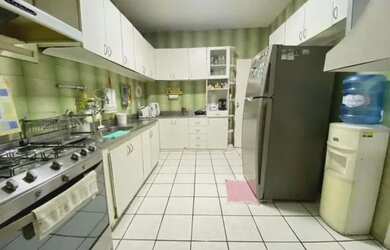 Imagem 4: CASA EM PERNAMBUES PROXIMO AO SÃO JUDAS TADEU