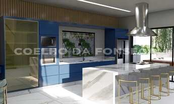 Imagem 7: São Paulo - Casa Padrão - Planalto Paulista