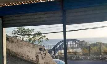 Imagem 7: Loja Barra de guaratiba