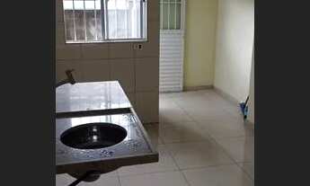 Imagem 6: Casa para aluguel com 100 metros quadrados com 2 quartos em Vila São Rafael - Guarulhos