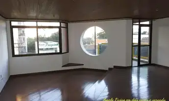 Imagem 5: Venda Apartamento com 4 dormitórios