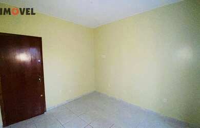 Imagem 4: Qi 416 - Apartamento com 1 dormitório para alugar, 36 m² por R$ 750/mês - Samambaia Norte