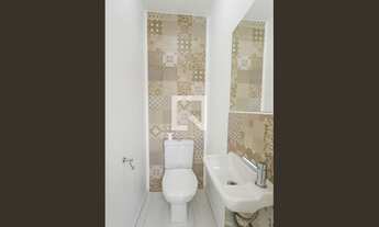 Imagem 7: Apartamento para Aluguel - Água Fria, 2 Quartos, 87 m2