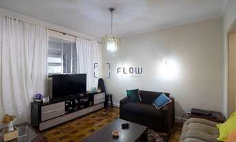 Imagem 3: Casa para Venda e Locação no Ipiranga com 183m², 04 dormitórios e 03 vagas