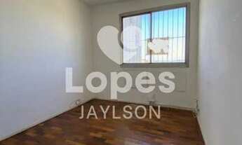 Imagem 5: Apartamento-À VENDA-Olaria-Rio de Janeiro-RJ