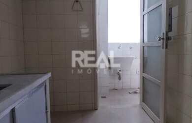 Imagem 3: Apartamento 02 quartos para alugar no bairro Cidade Jardim!