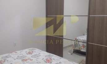 Imagem 3: CASA À VENDA NO JARDIM MONTE CARLO