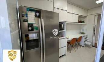 Imagem 7: Apartamento com 2 dormitórios à venda, 56 m² por R$ 430.000 - Aricanduva - São Paulo/SP