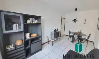 Imagem 3: Excelente apartamento de 01 quarto e sala, varanda, elevador a venda por R$260.000 no cent