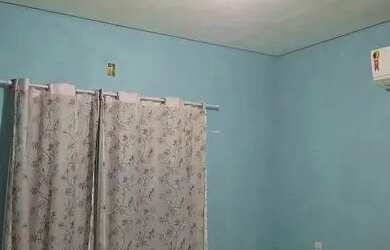 Imagem 5: Ágio de casa 2 quartos. Luzimangues - Local incrível, super tranquilo e ótimos vizinhos