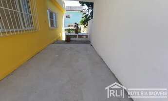 Imagem 3: Lindíssima casa na Rua Antonieta Rizzard