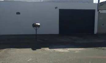 Imagem 7: Vendo imóvel no barretos 2