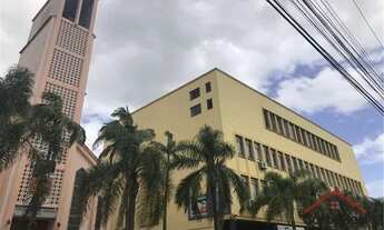 Imagem 3: PORTO ALEGRE - Casa Padrão - Navegantes