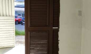 Imagem 7: Vendo uma casa no ernani satiro