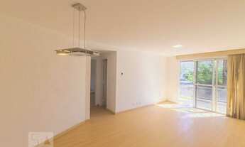 Imagem: Apartamento à Venda - Recreio, 2 Quartos