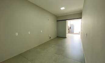 Imagem 3: Casa com 2 dormitórios à venda, 100 m² por R$ 680.000,00 - Tropical III - Cascavel/PR