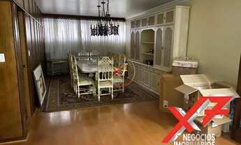 Imagem 3: Sobrado para locação no Jardim Anália Franco