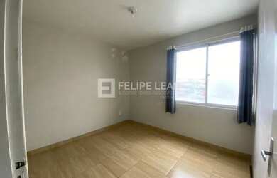 Imagem 6: Apartamento para Venda em São José, Kobrasol, 2 dormitórios, 1 banheiro, 1 vaga