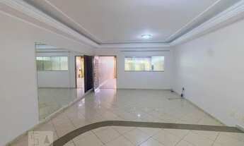 Imagem 5: Casa à Venda - Vila Metalúrgica, 3 Quartos, 297 m2